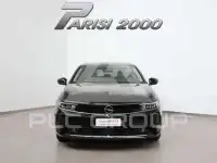 2023 Opel Astra