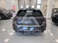 2023 Opel Astra