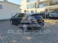 2023 Opel Astra