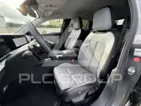 2023 Opel Astra