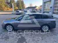 2023 Opel Astra