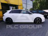 2023 Opel Astra