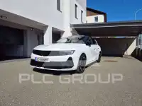 2023 Opel Astra