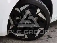 2023 Opel Astra
