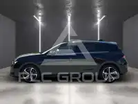 2023 Opel Astra