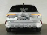 2023 Opel Astra
