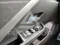 2023 Opel Astra