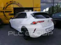 2023 Opel Astra