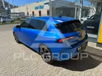 2023 Opel Astra