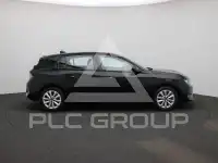 2023 Opel Astra
