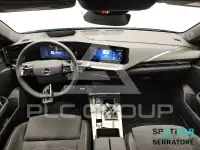 2023 Opel Astra
