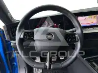 2023 Opel Astra