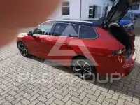 2023 Opel Astra