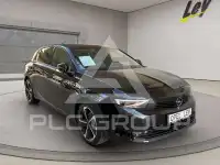 2023 Opel Astra