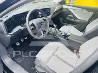 2023 Opel Astra