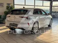 2023 Opel Astra