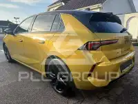 2023 Opel Astra