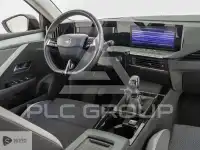 2023 Opel Astra