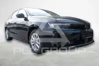 2023 Opel Astra