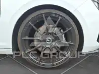 2023 Opel Astra