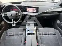 2023 Opel Astra