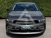 2023 Opel Astra