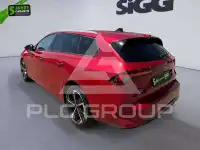 2023 Opel Unknown