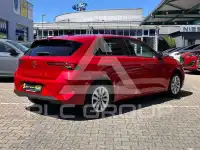 2023 Opel Astra