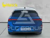 2023 Opel Astra