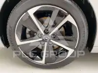2023 Opel Astra