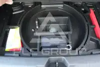 2023 Opel Astra