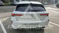 2023 Opel Astra