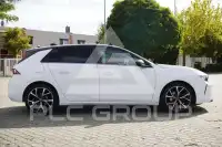2023 Opel Astra