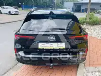 2023 Opel Astra