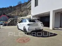 2023 Opel Astra