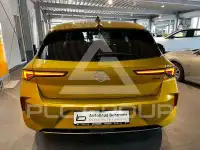 2023 Opel Astra