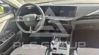 2023 Opel Astra