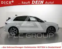 2023 Opel Astra