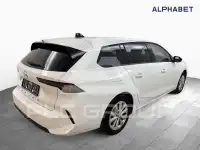 2023 Opel Astra