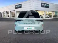 2023 Opel Astra