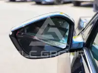 2023 Opel Astra