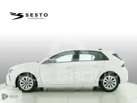 2023 Opel Astra