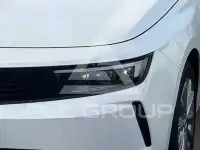2023 Opel Astra