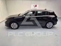 2023 Opel Astra