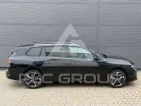 2023 Opel Astra