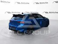 2023 Opel Astra