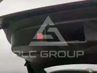 2023 Opel Astra