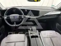2023 Opel Astra