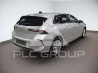 2023 Opel Astra