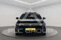 2023 Opel Astra